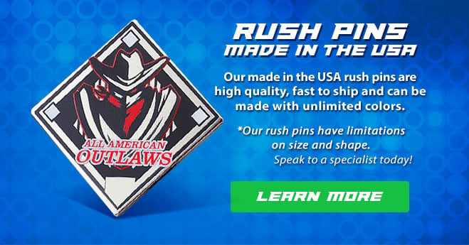 lapel-pins-plus-rush-pins_03