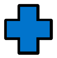 plus logo plus logo