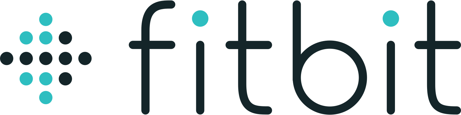 Fitbit_logo.svg.Large