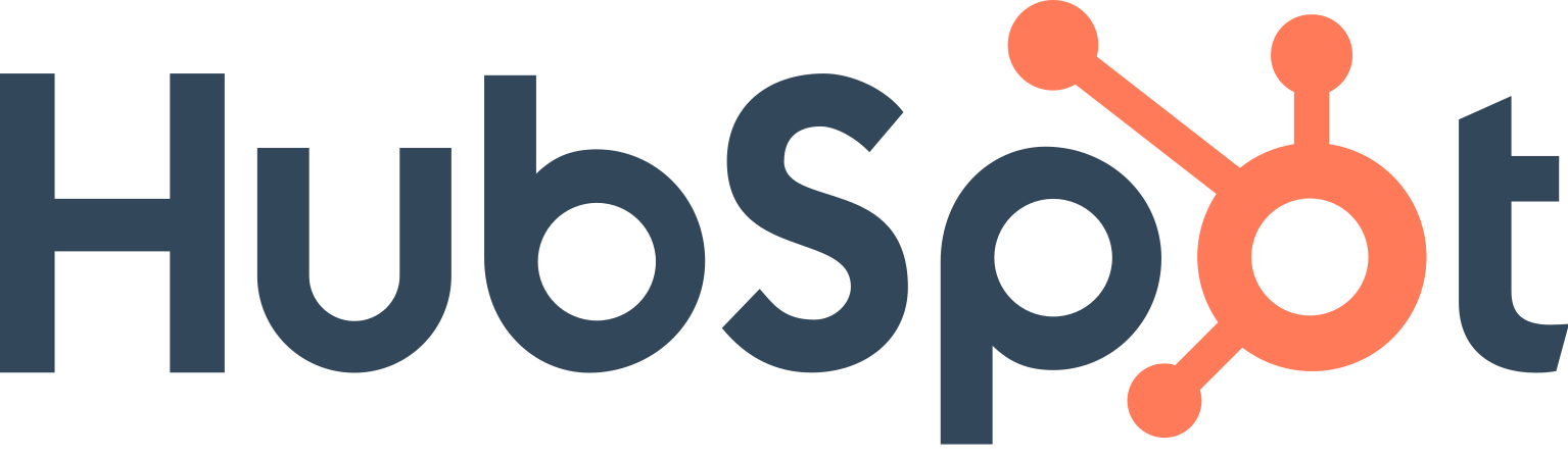 HubSpot_Logo.svg.Large