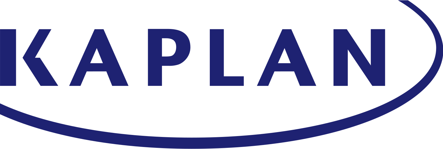 Kaplan,_Inc._logo.svg.Large-1