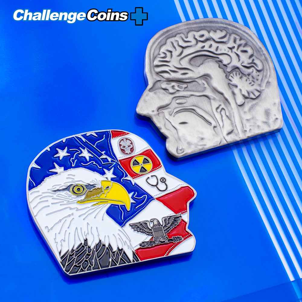 head-and-eagle-challenge-coin head-and-eagle-challenge-coin