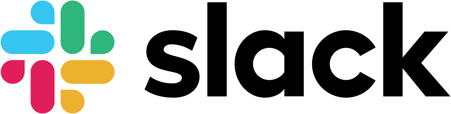 Slack_Technologies_Logo.svg.Large