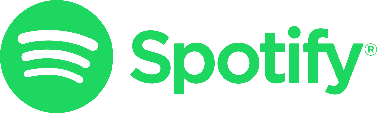 Spotify_logo_with_text.svg.Large