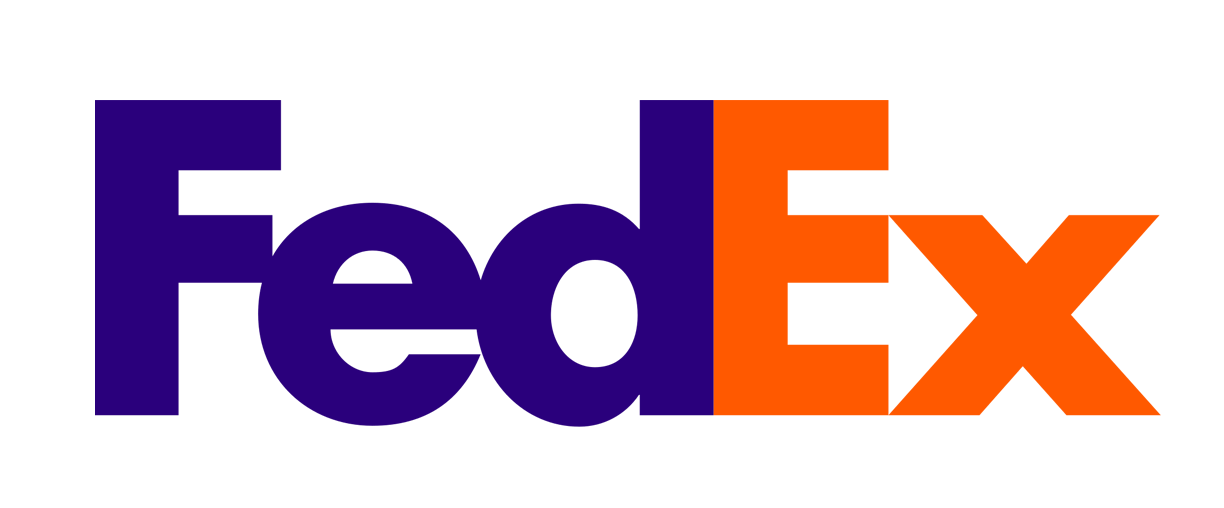 fed ex