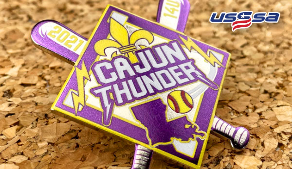 lapelpinsplus-header3 lapelpinsplus-header3